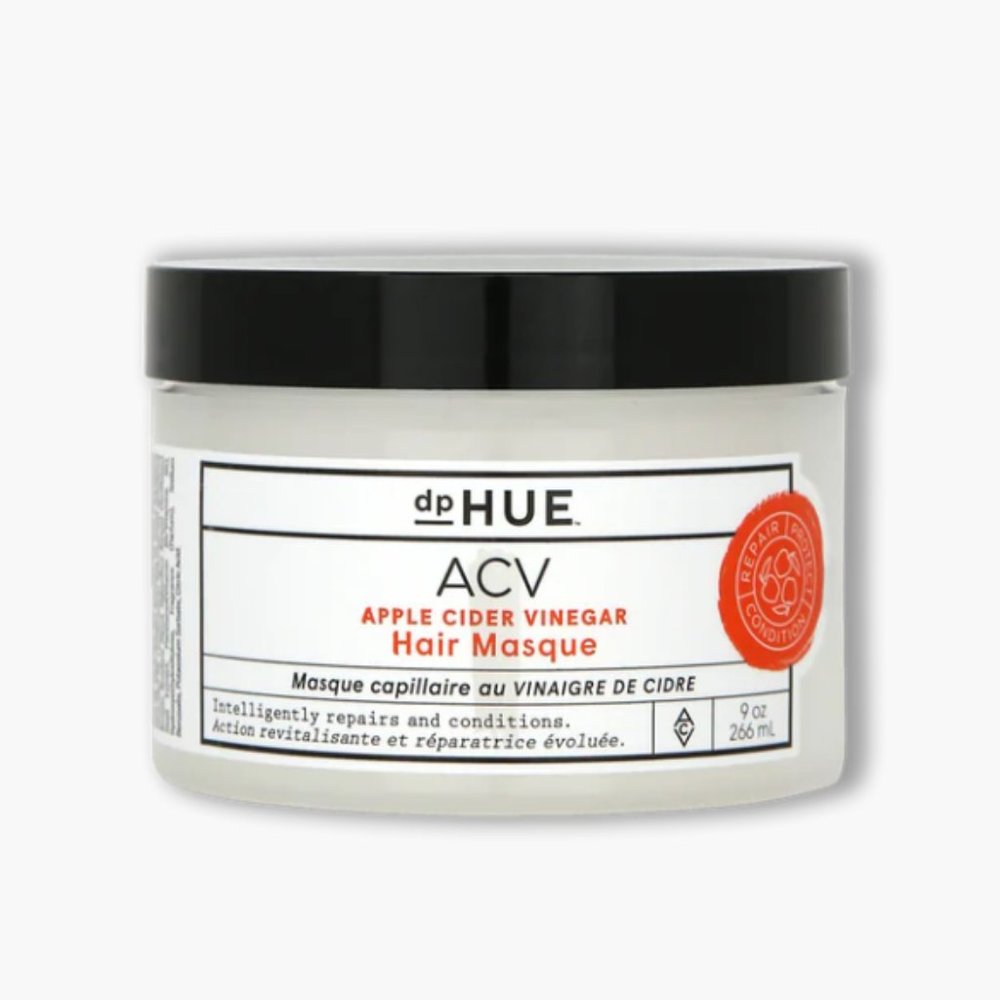 dp Hue - Haircare Bundle - Picture 2 of 4